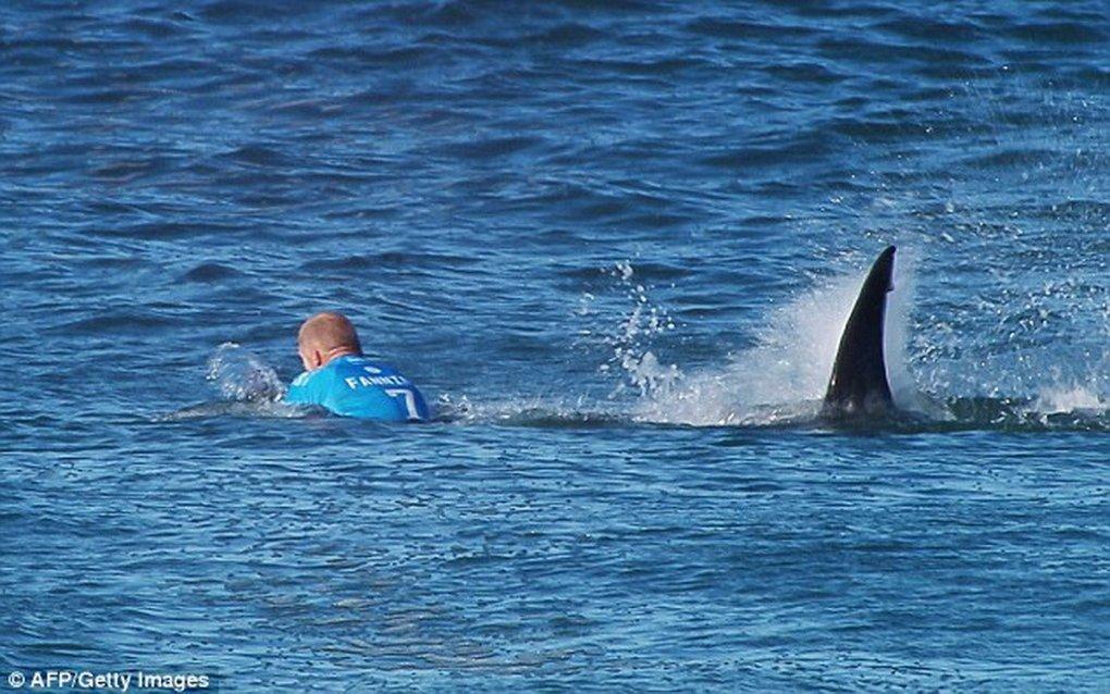 逃离死亡岛
