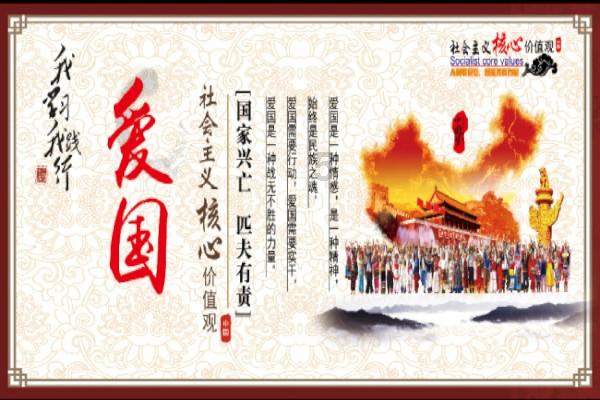 矮人国之战3