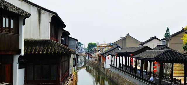 大眼蛙3